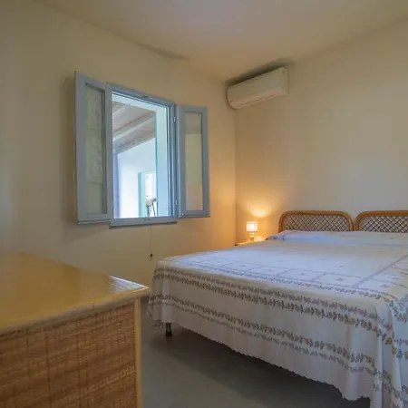 Capo Bianco - Helloelba *